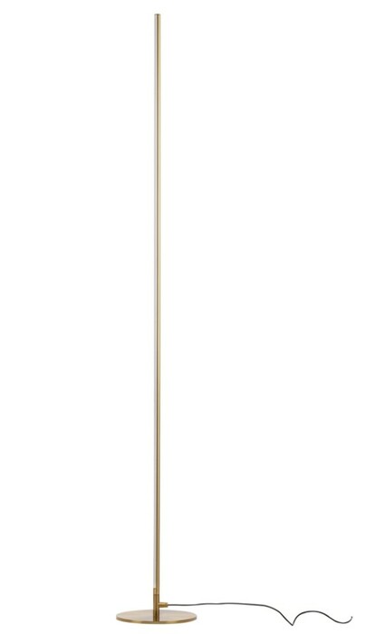 Торшер LIGHTSTAR TUBO 748743