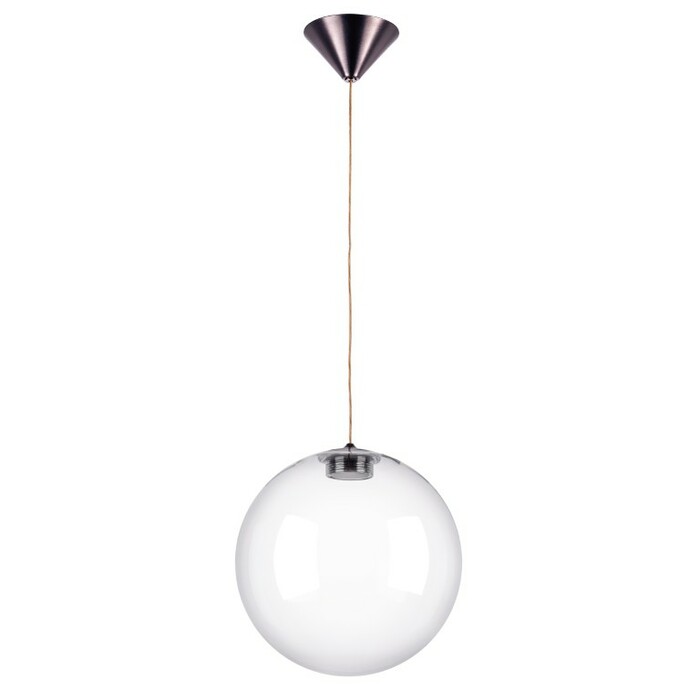 Подвес LIGHTSTAR Sferetta 801010