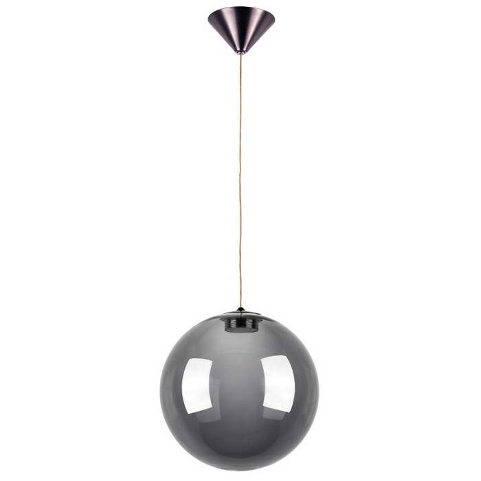 Подвес LIGHTSTAR Sferetta 801018