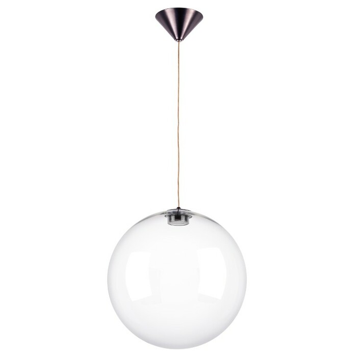 Подвес LIGHTSTAR Sferetta 801020