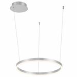 Подвес STILFORT Planetary 4005/11/01P+CB