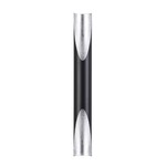 Подсветка ODEON LIGHT Whitney 3816/16WS
