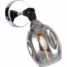 Бра STILFORT GRAPE 2112/09/01W