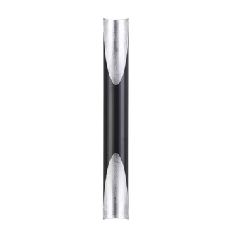 Подсветка ODEON LIGHT Whitney 3816/16WS