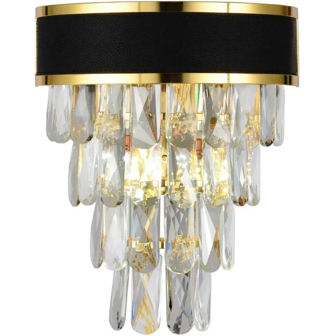 Бра STILFORT Marin 1025/03/02W