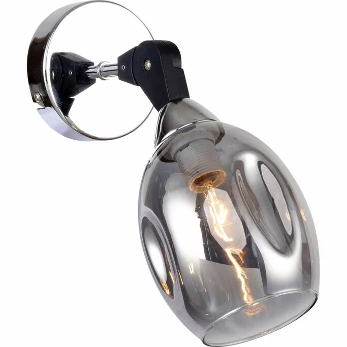 Бра STILFORT GRAPE 2112/09/01W