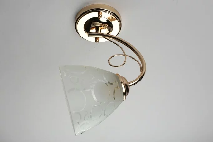 Бра OMNILUX Castellaro OML-29001-01