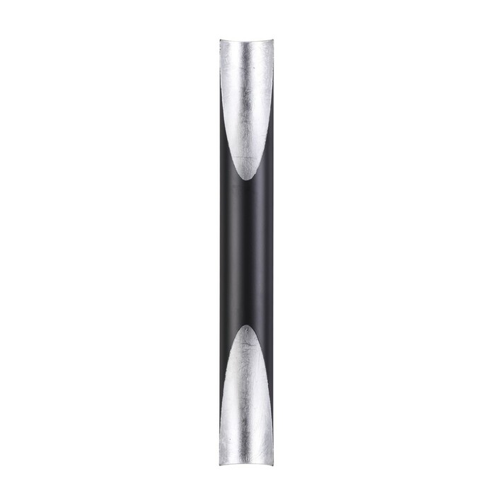 Подсветка ODEON LIGHT Whitney 3816/16WS