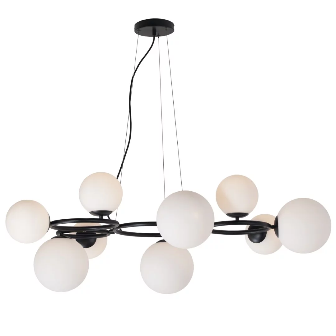 Люстра LIGHTSTAR GLOBO 815097