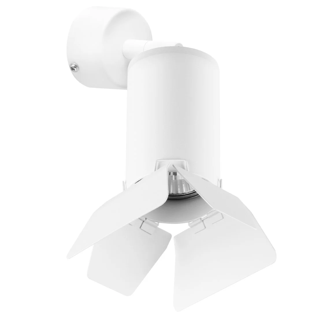 Спот LIGHTSTAR Rullo RB436436