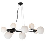 Люстра LIGHTSTAR GLOBO 815097