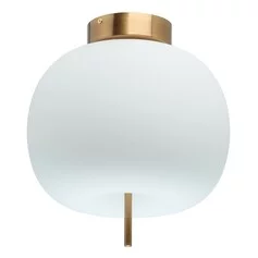 Люстра MW-LIGHT Ауксис 722010101