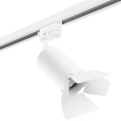 Трековая система LIGHTSTAR Rullo R1T436436