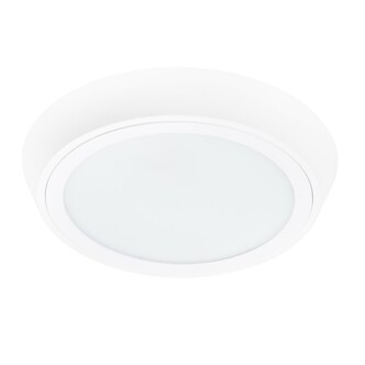 Точечный светильник LIGHTSTAR Urbano 216902