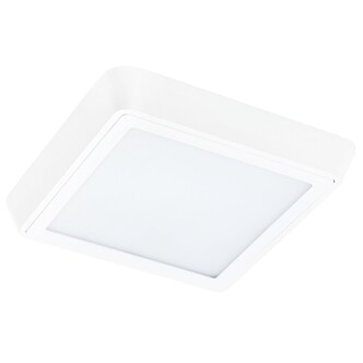 Точечный светильник LIGHTSTAR Urbano 216804