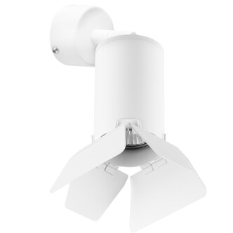 Спот LIGHTSTAR Rullo RB436436