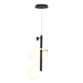 Подвес ST LUCE Sagrato SL6102.403.16