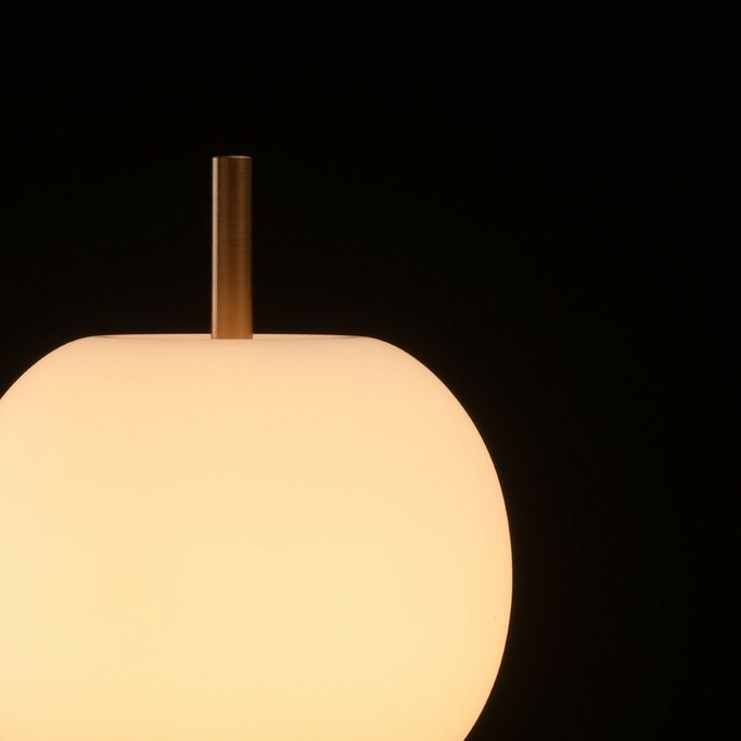 Лампа настольная MW-LIGHT Ауксис 722030501