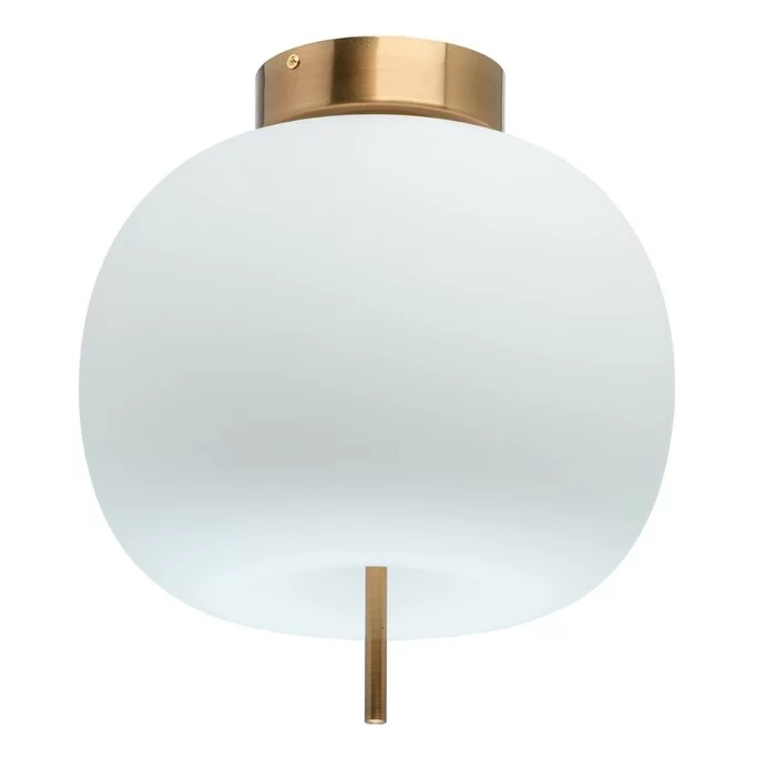 Люстра MW-LIGHT Ауксис 722010101