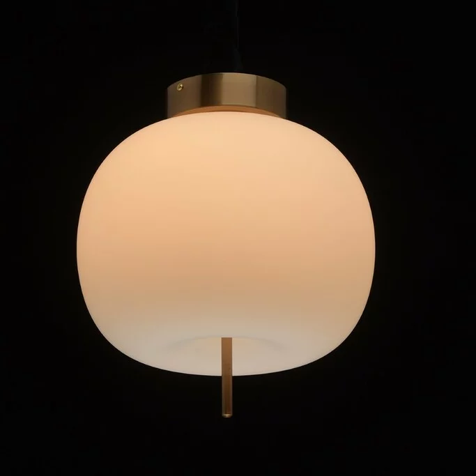 Люстра MW-LIGHT Ауксис 722010101