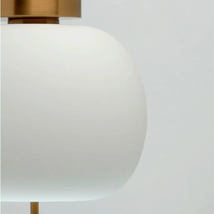Люстра MW-LIGHT Ауксис 722010101