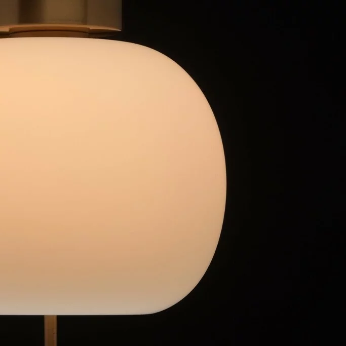 Люстра MW-LIGHT Ауксис 722010101