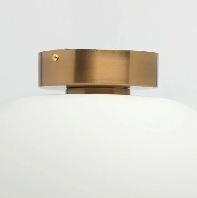 Люстра MW-LIGHT Ауксис 722010101