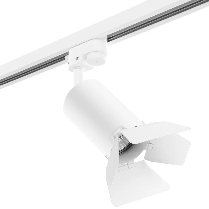 Трековая система LIGHTSTAR Rullo R1T436436