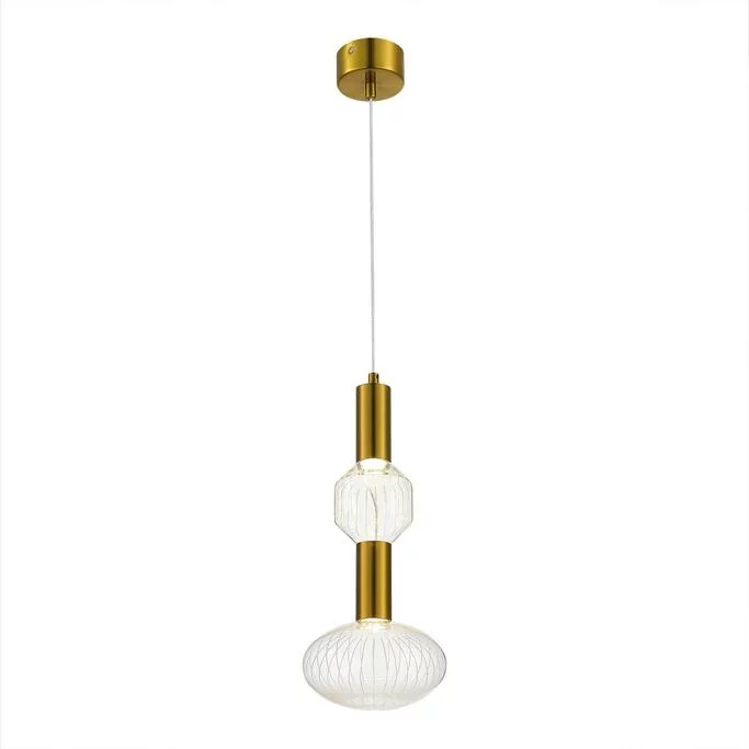 Подвес ST LUCE TACCHE SL6117.223.02