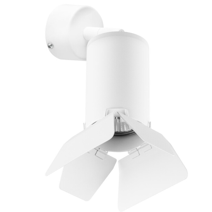 Спот LIGHTSTAR Rullo RB436436