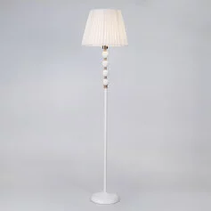 Торшер ЕВРОСВЕТ RIGEL 01058/1