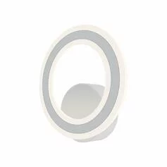 Бра CITILUX Сента CL237B410