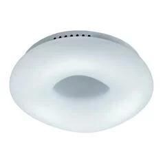 Люстра CITILUX Стратус CL732B280G