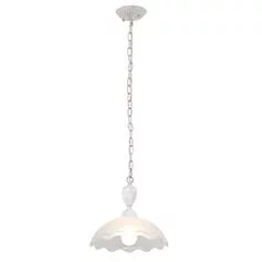 Подвес CITILUX Латур CL413210