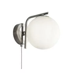 Бра CITILUX Томми CL102314