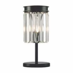 Лампа настольная CITILUX Мартин CL332811