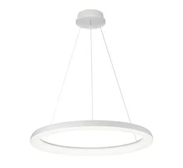 Подвес CITILUX Юпитер CL730B090S