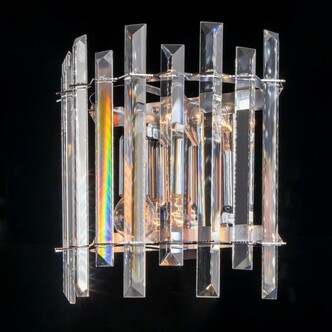 Бра CITILUX Ингвар CL334321