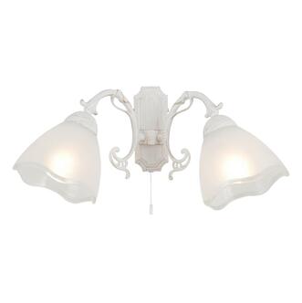 Бра CITILUX Латур CL413420