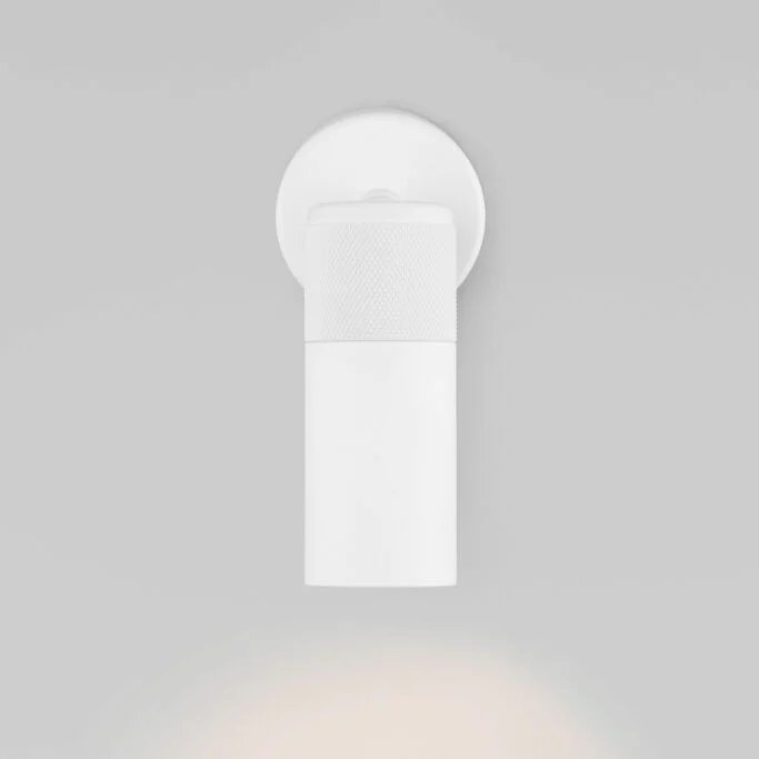 Спот EUROSVET Riff 20097/1 LED