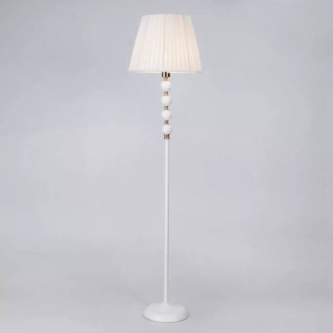 Торшер ЕВРОСВЕТ RIGEL 01058/1