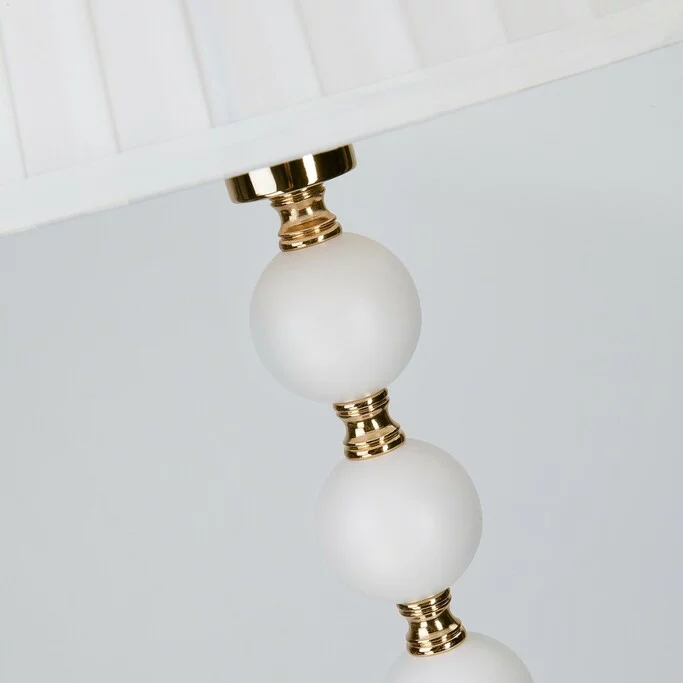 Торшер ЕВРОСВЕТ RIGEL 01058/1