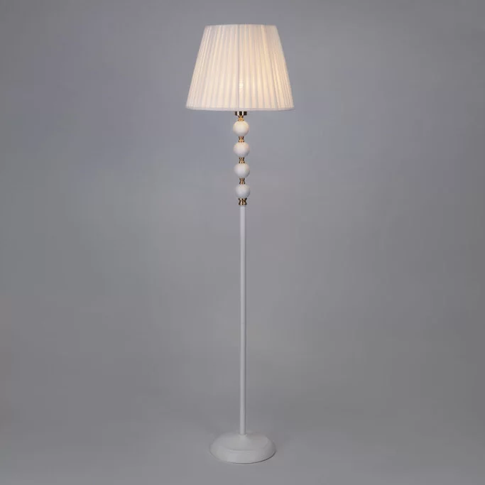 Торшер ЕВРОСВЕТ RIGEL 01058/1