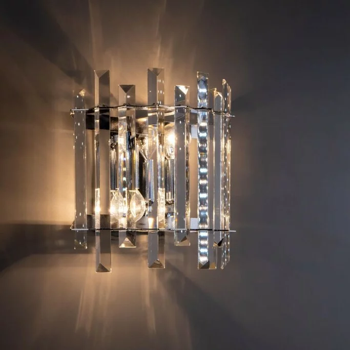 Бра CITILUX Ингвар CL334321