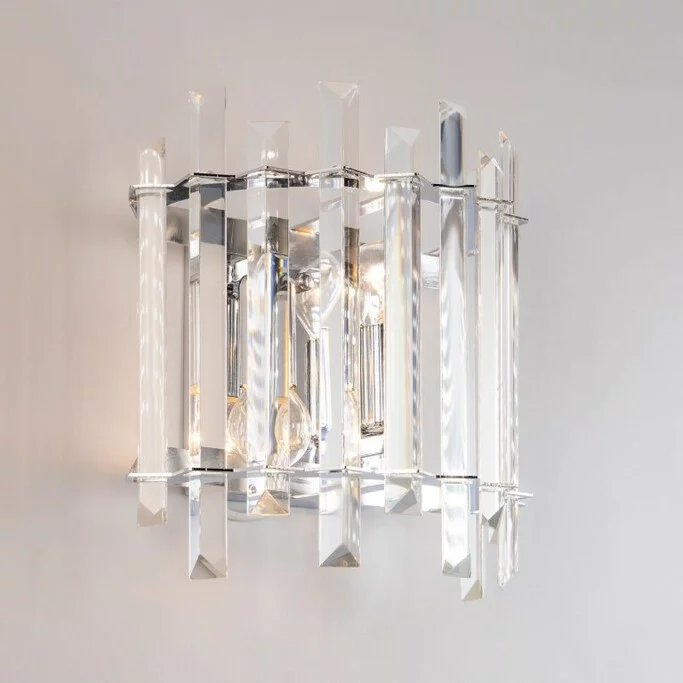 Бра CITILUX Ингвар CL334321