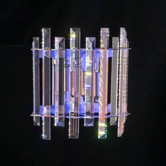 Бра CITILUX Ингвар CL334321