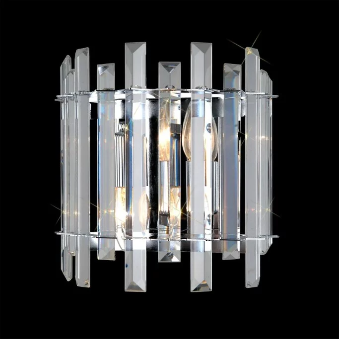 Бра CITILUX Ингвар CL334321