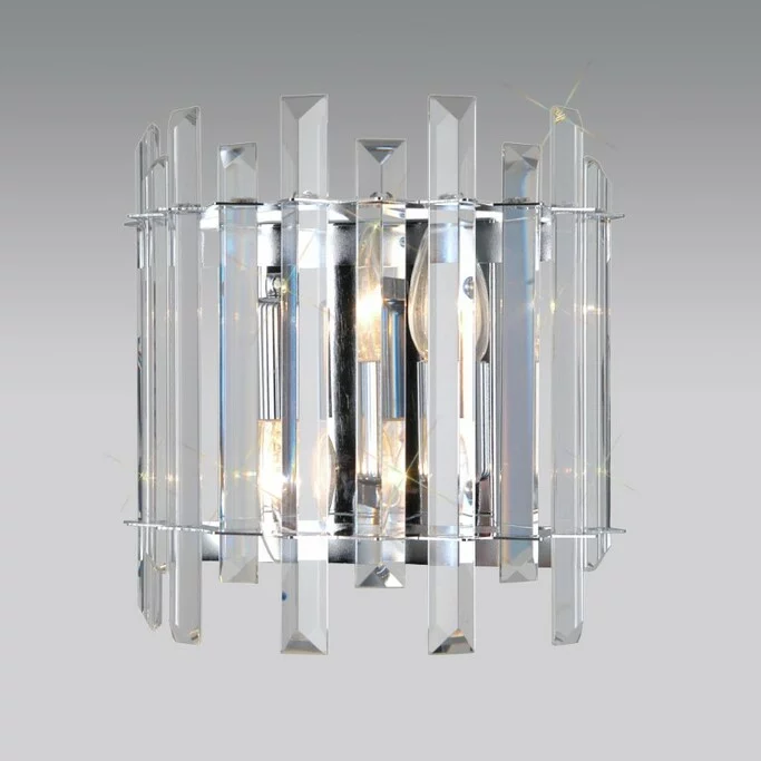 Бра CITILUX Ингвар CL334321