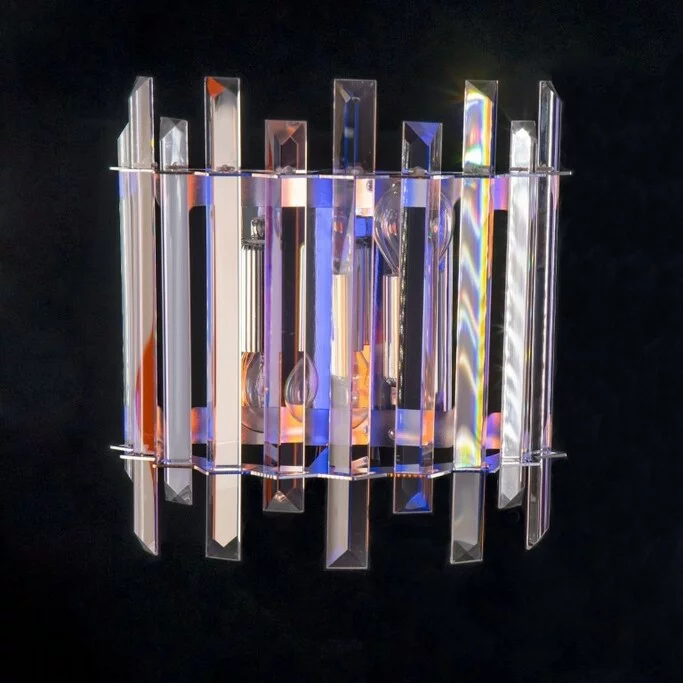 Бра CITILUX Ингвар CL334321