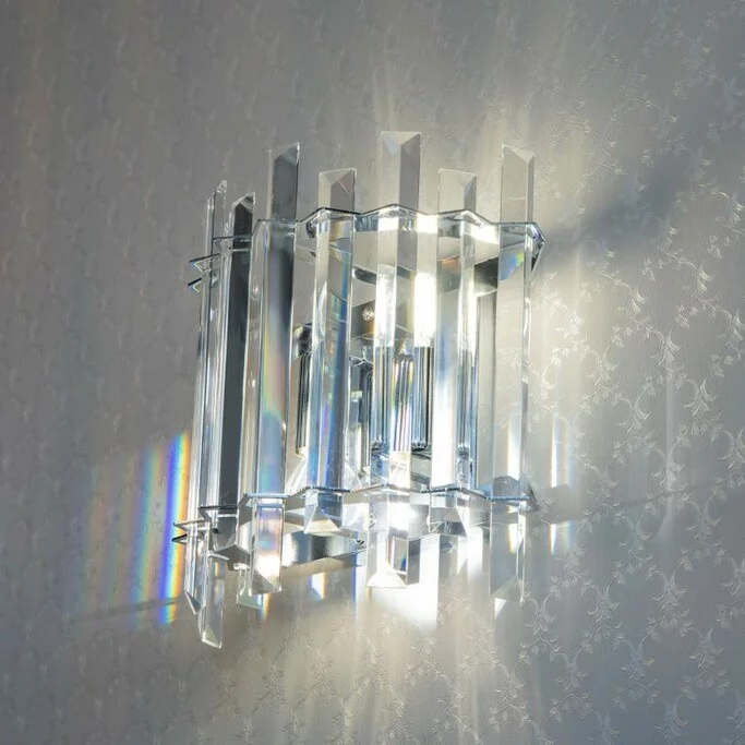 Бра CITILUX Ингвар CL334321